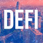 Understanding DeFi: A Beginner’s Guide To Decentralized Finance