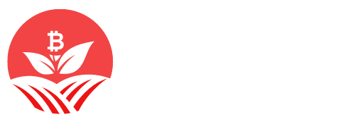 YFBTC
